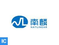 NATLINEAR (南麟)